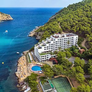 Palladium Hotel Cala Llonga - Adults Only